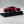 Load image into Gallery viewer, Kyosho Mini-z Body ASC MA020 TOYOTA 86 MF GHOST MZP480MF
