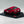 Load image into Gallery viewer, Kyosho Mini-z Body ASC MA020 TOYOTA 86 MF GHOST MZP480MF
