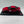 Load image into Gallery viewer, Kyosho Mini-z Body ASC MA020 TOYOTA 86 MF GHOST MZP480MF
