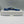 Load image into Gallery viewer, Autoart 1/18 NISSAN SKYLINE GT-R (R32) GROUP A 1993(CALSONIC #12)
