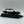 Load image into Gallery viewer, Kyosho Mini-z Body Formula D TOYOTA AE86 / AERO BLACK/WHITE MZP410BKW
