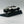 Load image into Gallery viewer, Kyosho Mini-z Body Formula D TOYOTA AE86 / AERO BLACK/WHITE MZP410BKW
