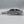 Load image into Gallery viewer, Kyosho Mini-z White Body Set Toyota LEVIN AE86 White Body set w/rim MZN224
