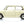 Load image into Gallery viewer, KYOSHO ORIGINAL 1/18scale Morris Mini Minor (Old English White) [No.KS08964W]
