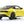 Load image into Gallery viewer, Kyosho SAMURAI 1/18scale Nissan Fairlady Z (Yellow) [No.KSR18056Y]
