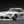 Load image into Gallery viewer, ignition 1/18 LB-WORKS TOYOTA SUPRA (A90) White IG2653
