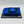 Load image into Gallery viewer, Kyosho MINI-Z Body NISSAN SKYLINE GT-R R34 V.specⅡNur Metallic Blue MZP460MB
