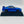 Load image into Gallery viewer, Kyosho MINI-Z Body NISSAN SKYLINE GT-R R34 V.specⅡNur Metallic Blue MZP460MB
