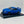 Load image into Gallery viewer, Kyosho MINI-Z Body NISSAN SKYLINE GT-R R34 V.specⅡNur Metallic Blue MZP460MB
