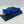 Load image into Gallery viewer, Kyosho MINI-Z Body NISSAN SKYLINE GT-R R34 V.specⅡNur Metallic Blue MZP460MB
