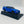 Load image into Gallery viewer, Kyosho MINI-Z Body NISSAN SKYLINE GT-R R34 V.specⅡNur Metallic Blue MZP460MB
