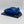 Load image into Gallery viewer, Kyosho MINI-Z Body NISSAN SKYLINE GT-R R34 V.specⅡNur Metallic Blue MZP460MB
