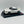 Load image into Gallery viewer, Kyosho MINI-Z Body ASC MA-020S NISSAN GT-R R35 White Pearl MZP459PW

