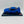 Load image into Gallery viewer, Kyosho MINI-Z Body NISSAN SKYLINE GT-R R34 V.specⅡNur Metallic Blue MZP460MB
