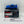 Load image into Gallery viewer, Kyosho MINI-Z Body NISSAN SKYLINE GT-R R34 V.specⅡNur Metallic Blue MZP460MB
