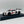 Load image into Gallery viewer, Kyosho MINI-Z Body ASC MR03W-MM Audi R8 LMS 2015 &quot;White&quot; MZP246AS
