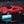 Load image into Gallery viewer, Kyosho Mini-z Body ASC Ferrari 246GT DINO MZG41R
