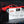 Load image into Gallery viewer, Kyosho Mini-z Body ASC Ferrari 246GT DINO MZG41R
