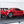 Load image into Gallery viewer, Kyosho Mini-z Body ASC Ferrari 458 Italia GT2 MZP221MR
