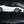 Load image into Gallery viewer, Kyosho Mini-z Body ASC Ferrari F430 GT GT Test Car White 2007 MZP328TW
