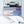 Load image into Gallery viewer, Kyosho Mini-z Body ASC Kyosho Mini-z Body ASC NISSAN GT-R MZP411S
