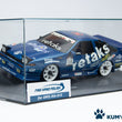 Kyosho Mini-z Body ASC TOYOTA Formula D AE86 No.48 Team Retaks 