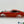 Load image into Gallery viewer, Kyosho Mini-z Body NISSAN FAIRLADY 240Z-L R246-1124
