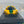 Load image into Gallery viewer, Kyosho Mini-z Body ASC McLaren P1 GTR Yellow/Green MZP235YG

